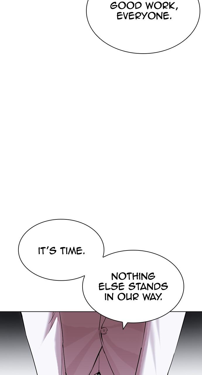 Chapter 430 — Chapter 430 — Page 70