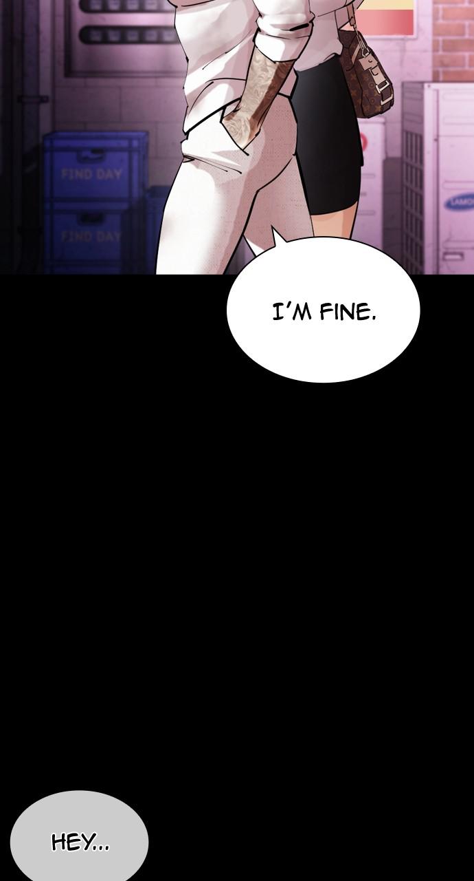 Chapter 430 — Chapter 430 — Page 88