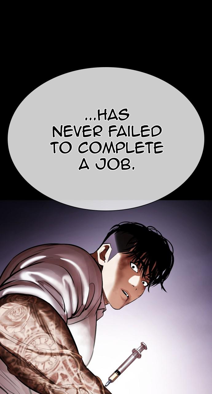 Chapter 430 — Chapter 430 — Page 91