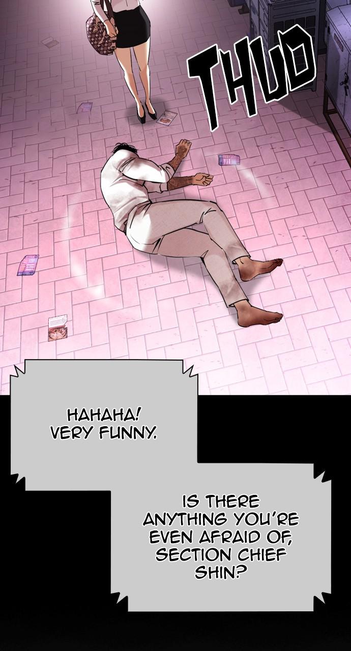 Chapter 430 — Chapter 430 — Page 95