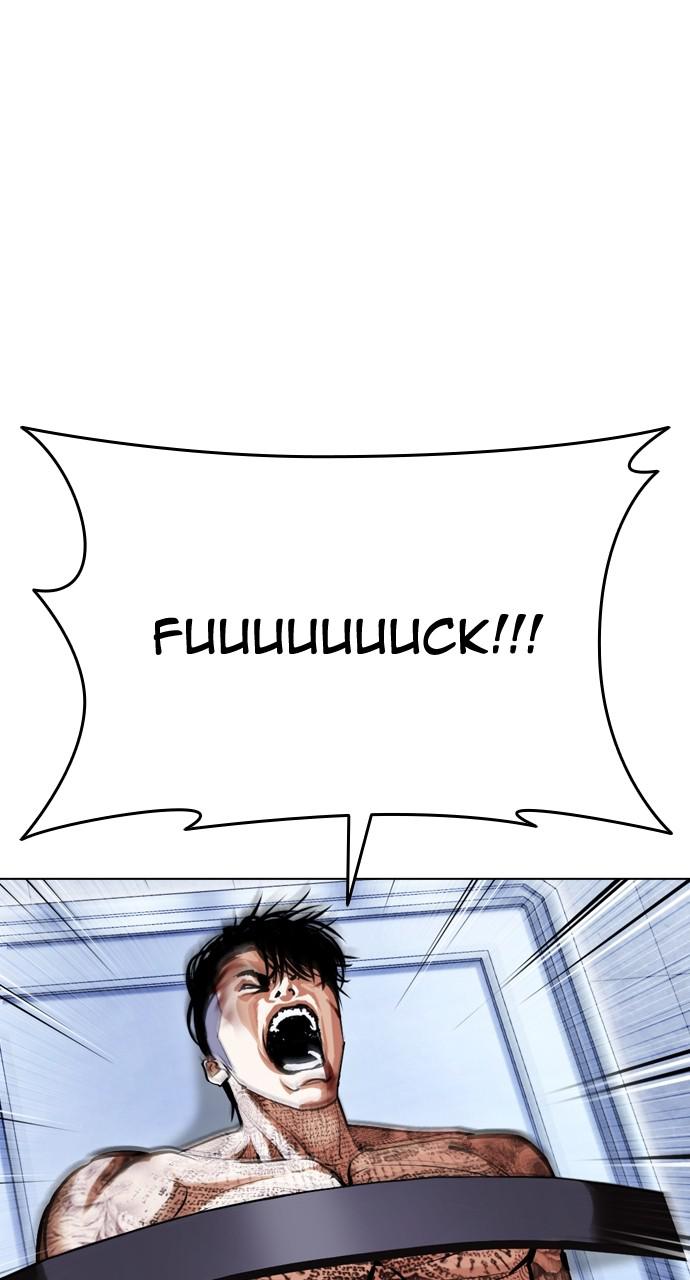 Chapter 430 — Chapter 430 — Page 98