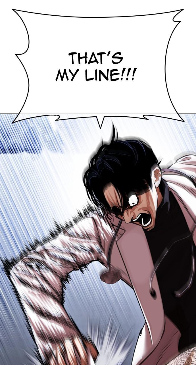 Chapter 430 — Chapter 430 — Page 100