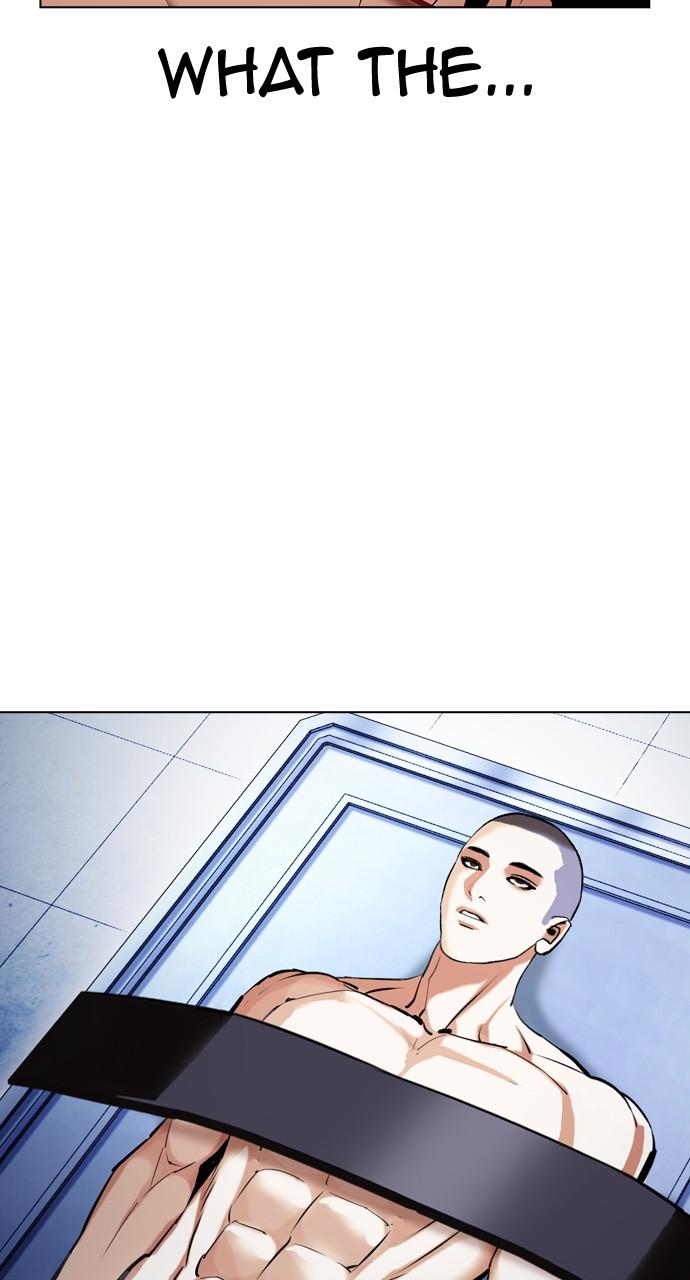 Chapter 430 — Chapter 430 — Page 109