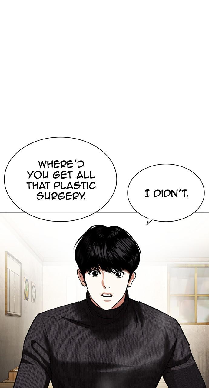 Chapter 430 — Chapter 430 — Page 117