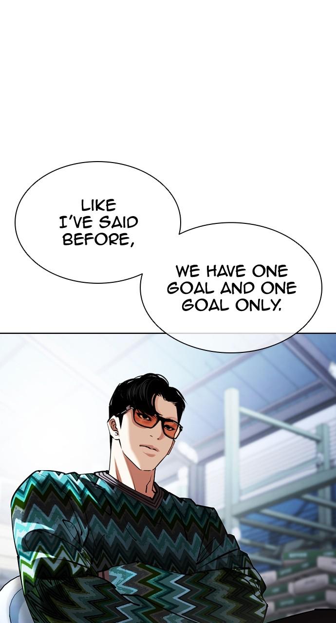 Chapter 430 — Chapter 430 — Page 131