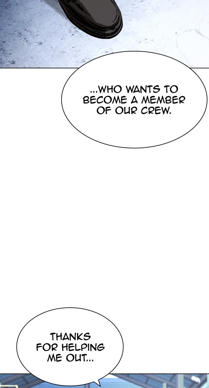Chapter 430 — Chapter 430 — Page 135