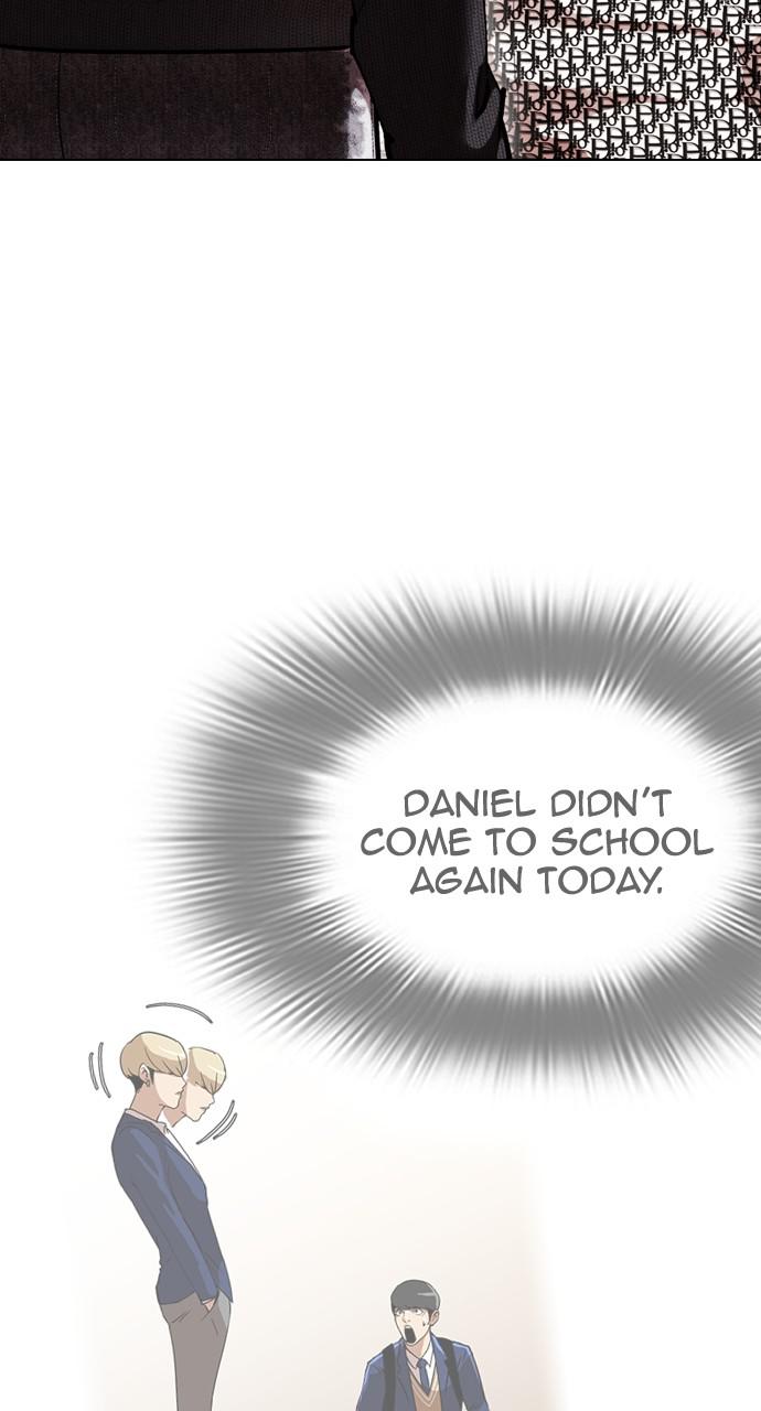 Chapter 430 — Chapter 430 — Page 141