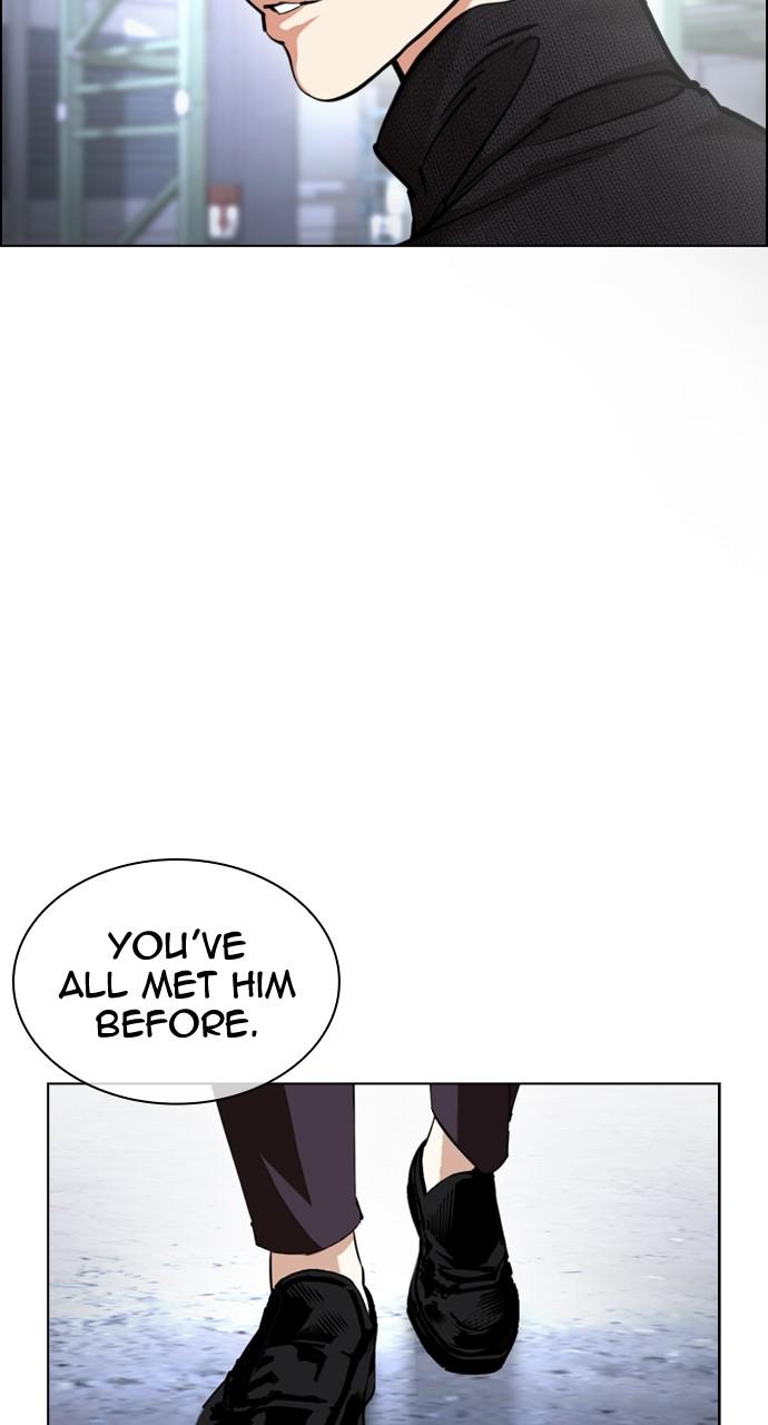 Chapter 430 — Chapter 430 — Page 150