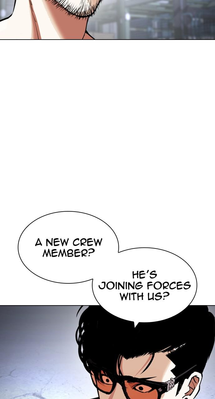 Chapter 430 — Chapter 430 — Page 152