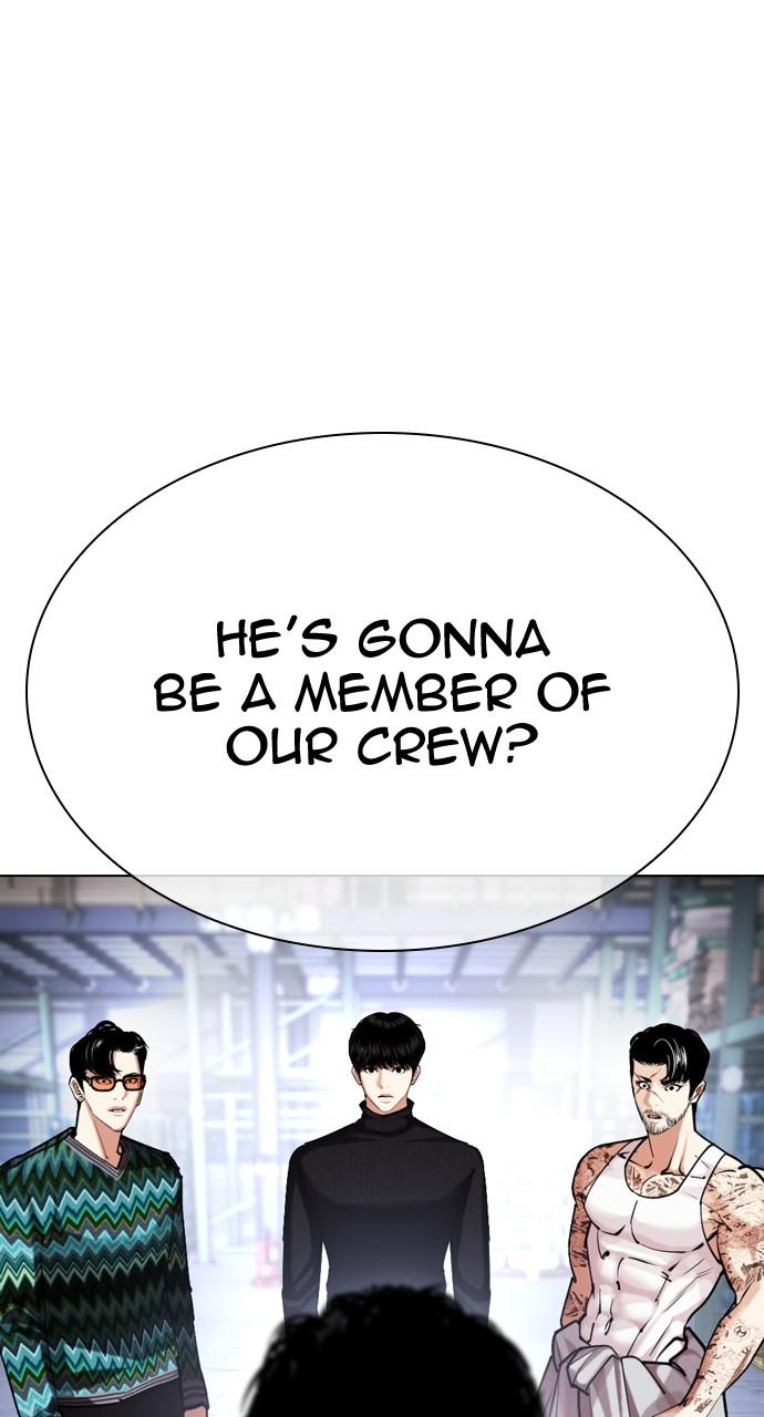 Chapter 430 — Chapter 430 — Page 156