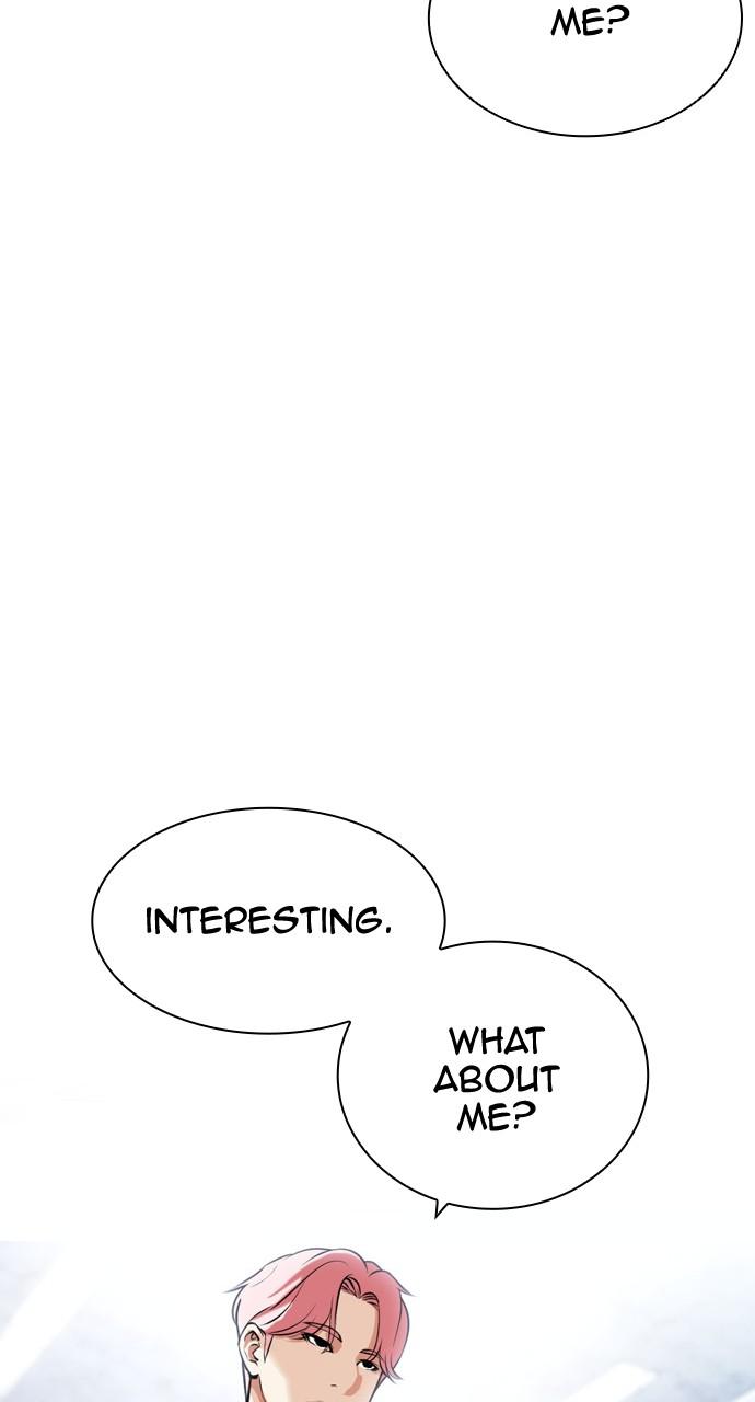 Chapter 432 — Chapter 432 — Page 7