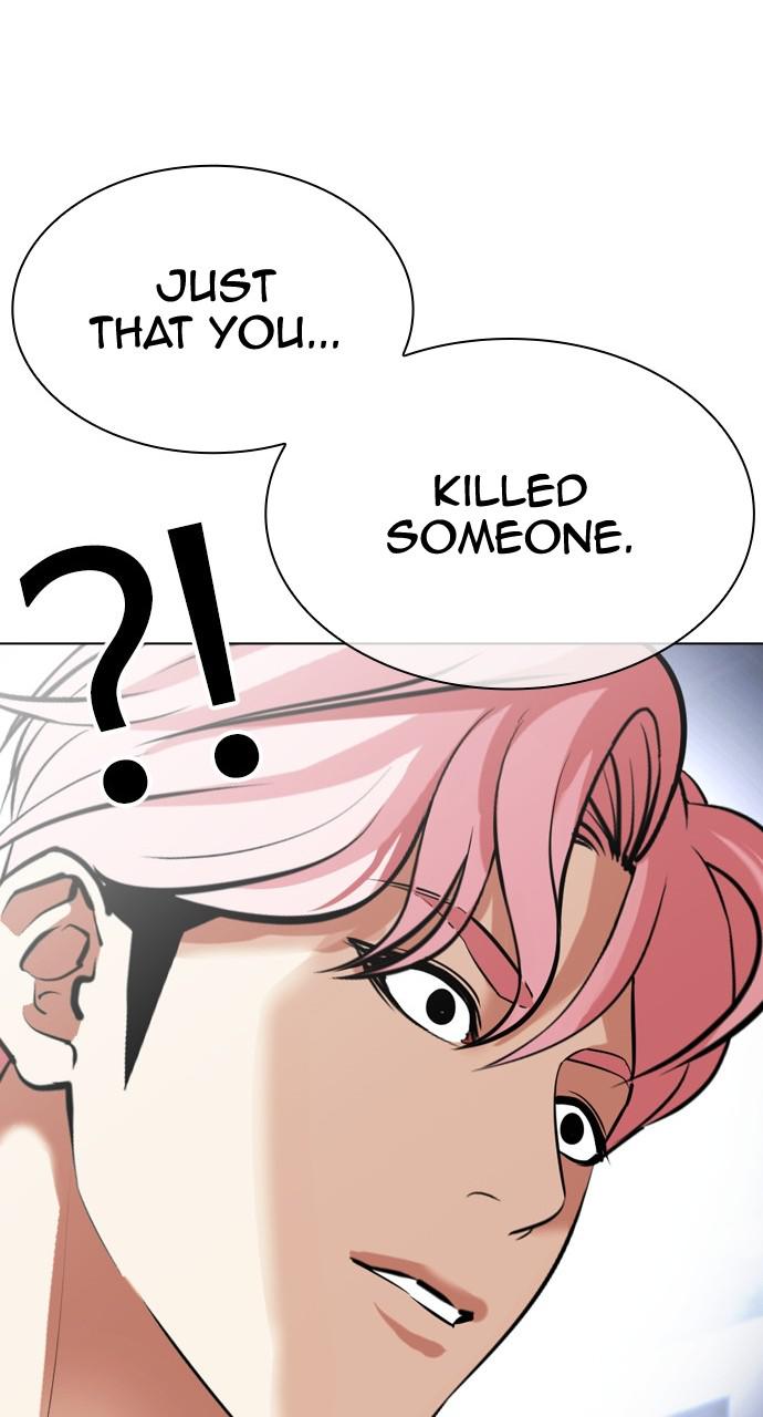 Chapter 432 — Chapter 432 — Page 10