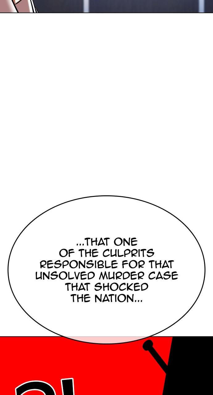 Chapter 432 — Chapter 432 — Page 15