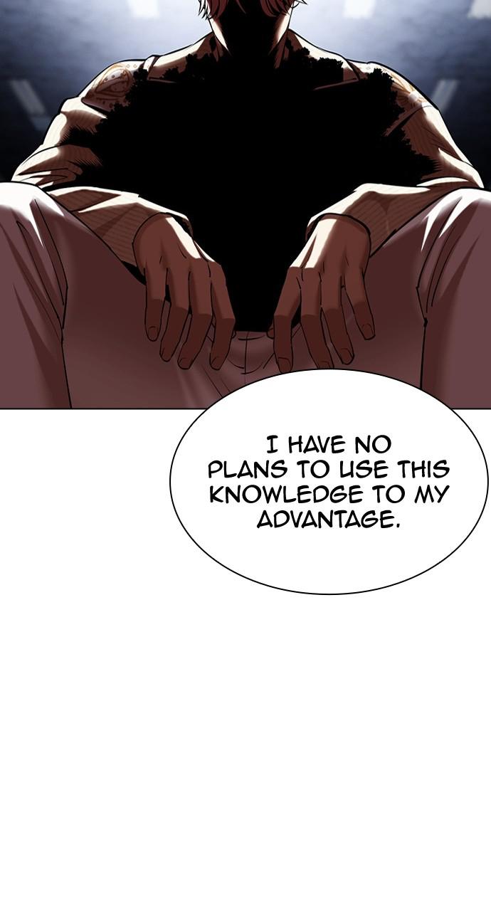 Chapter 432 — Chapter 432 — Page 18