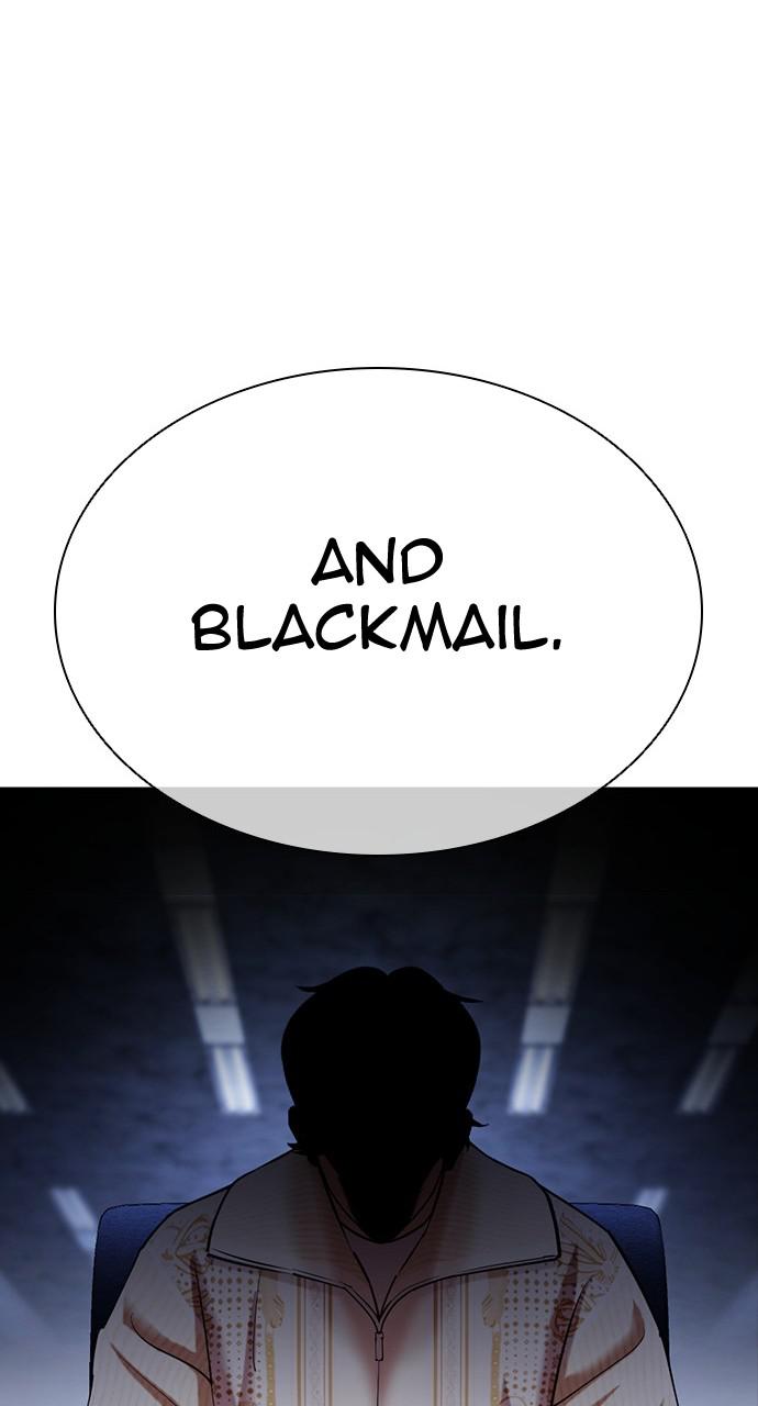 Chapter 432 — Chapter 432 — Page 24