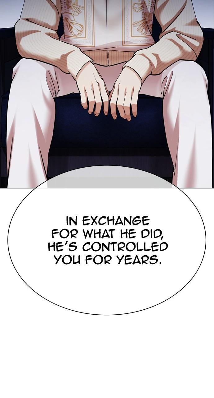 Chapter 432 — Chapter 432 — Page 25