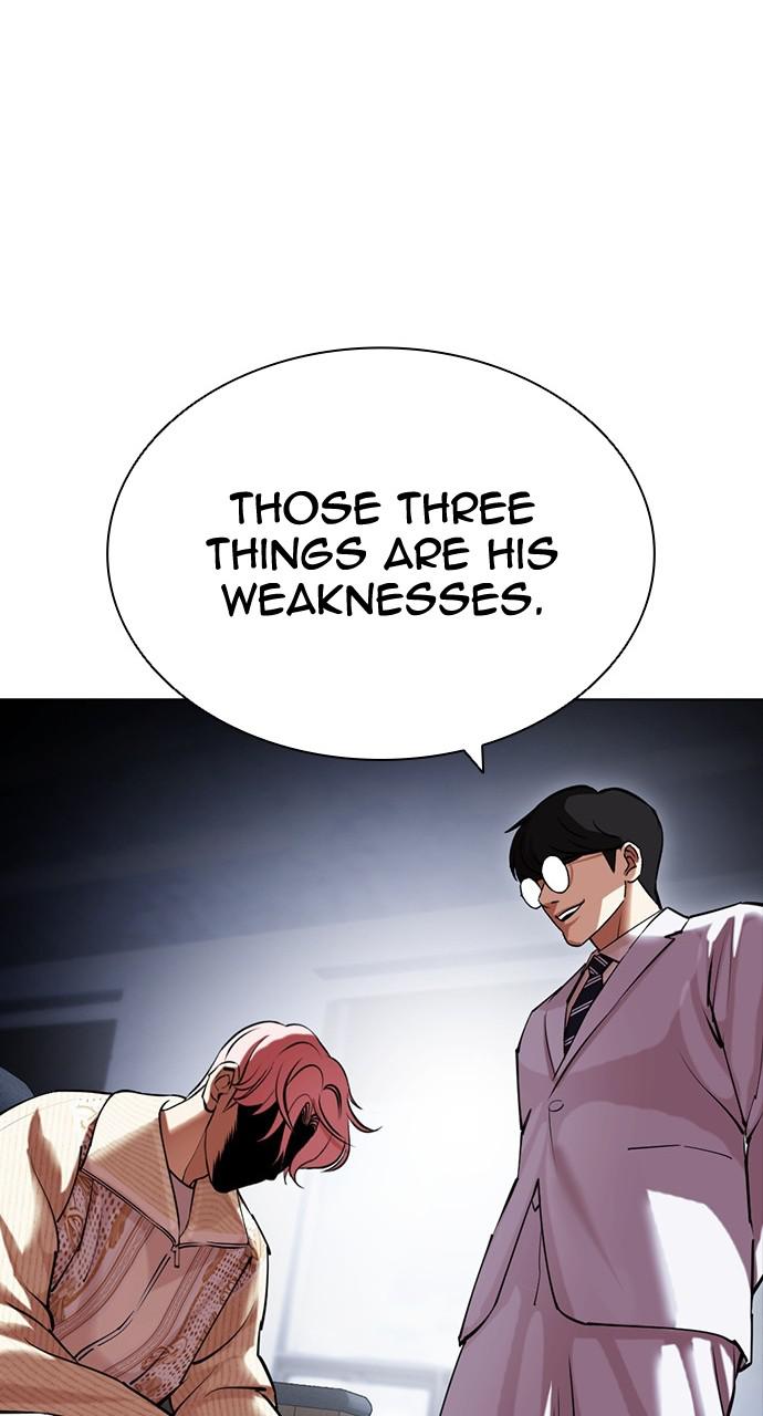 Chapter 432 — Chapter 432 — Page 26
