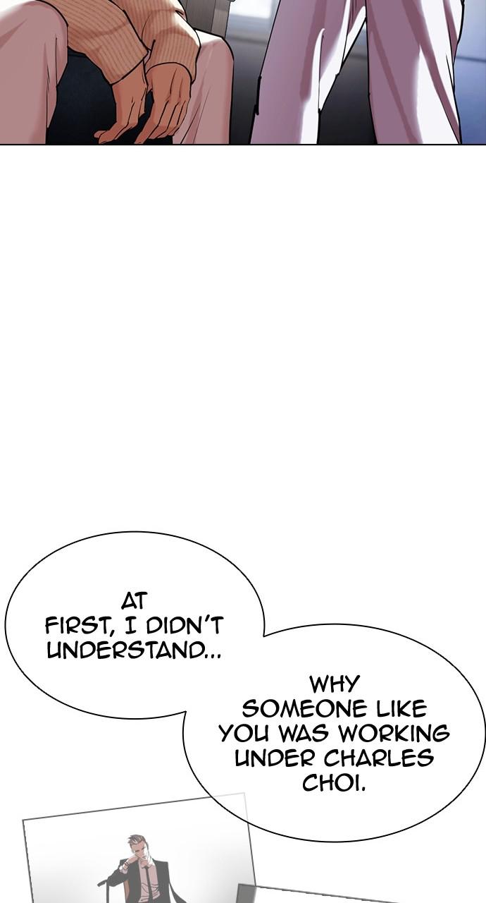 Chapter 432 — Chapter 432 — Page 27