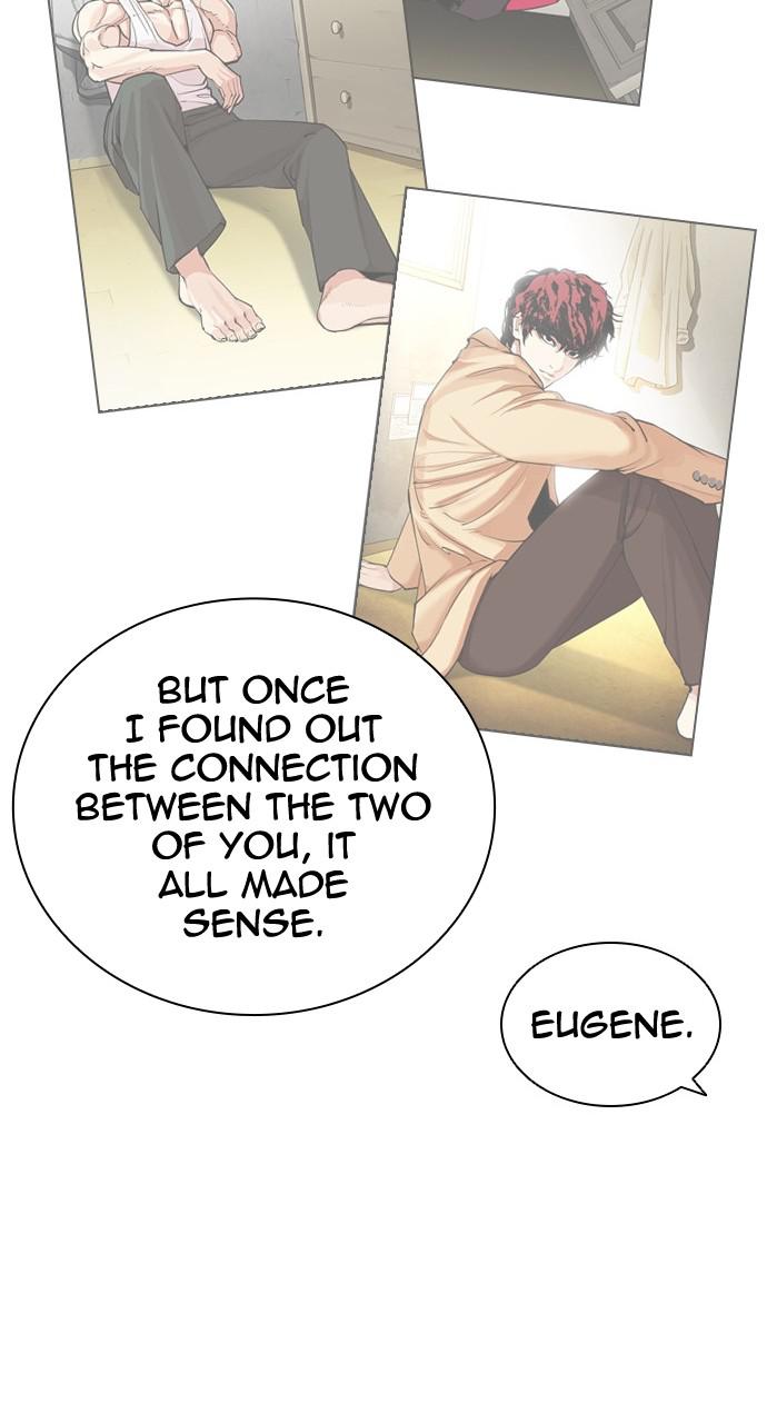 Chapter 432 — Chapter 432 — Page 29