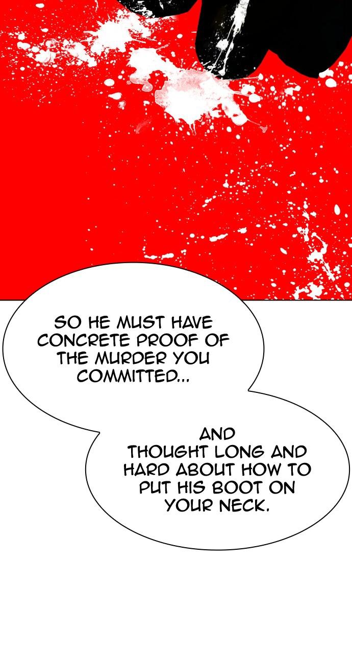 Chapter 432 — Chapter 432 — Page 41