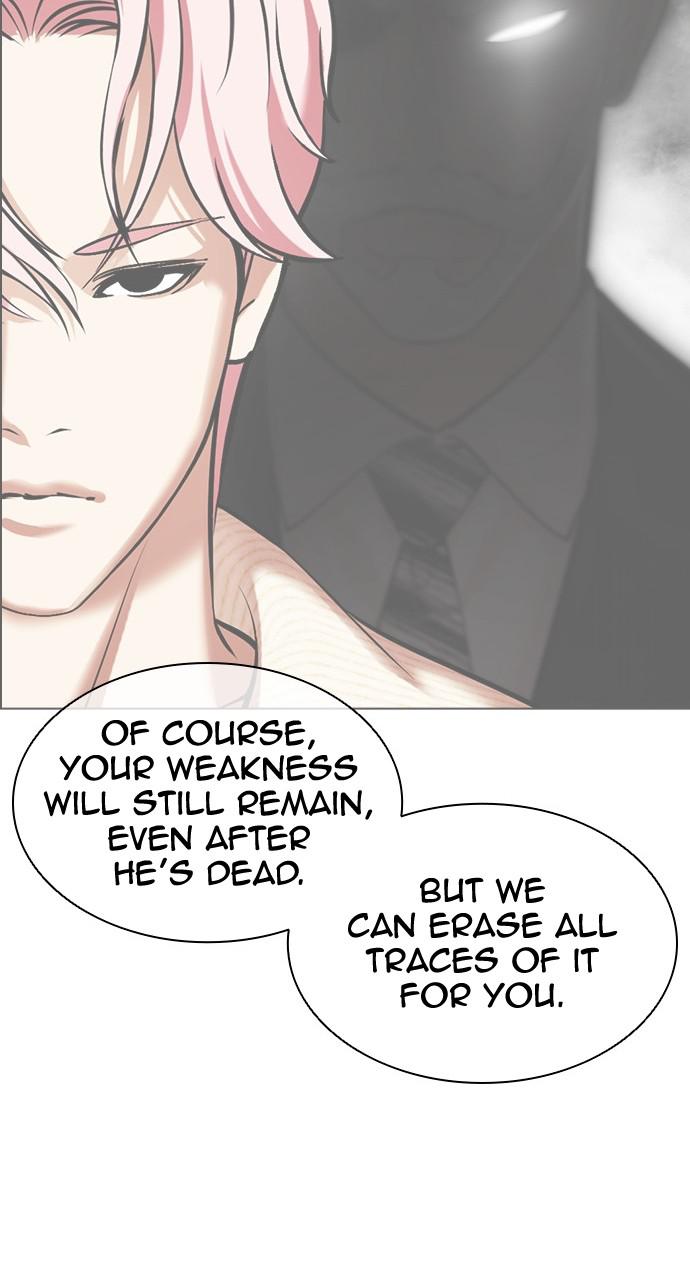 Chapter 432 — Chapter 432 — Page 43