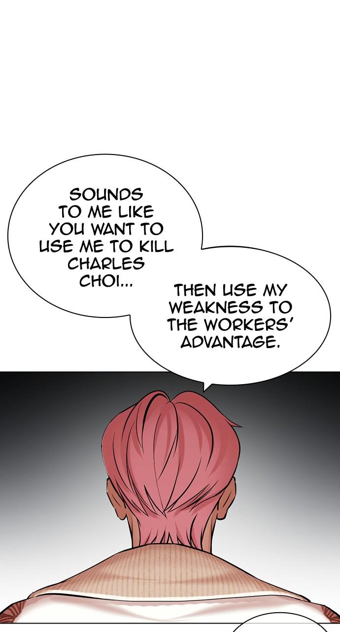 Chapter 432 — Chapter 432 — Page 44