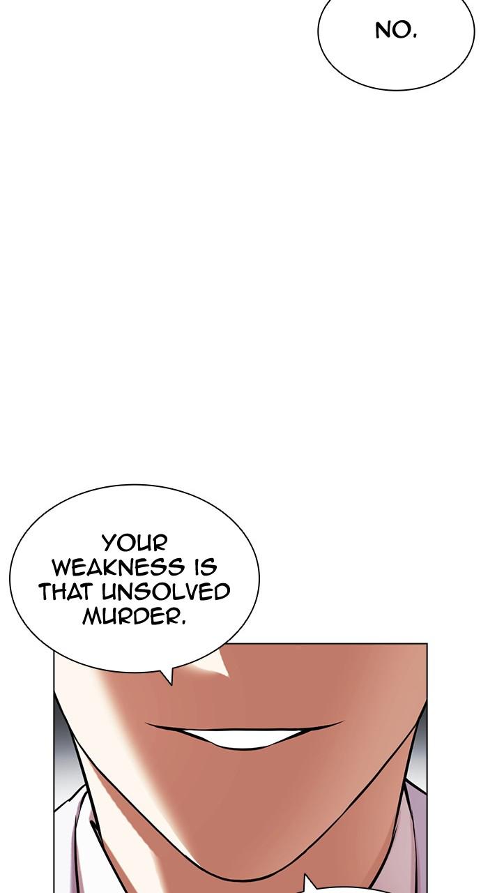 Chapter 432 — Chapter 432 — Page 45