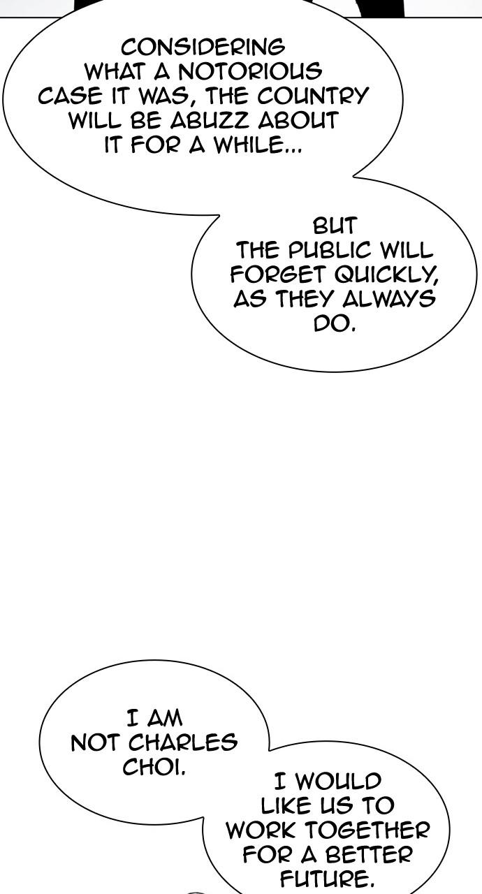 Chapter 432 — Chapter 432 — Page 53