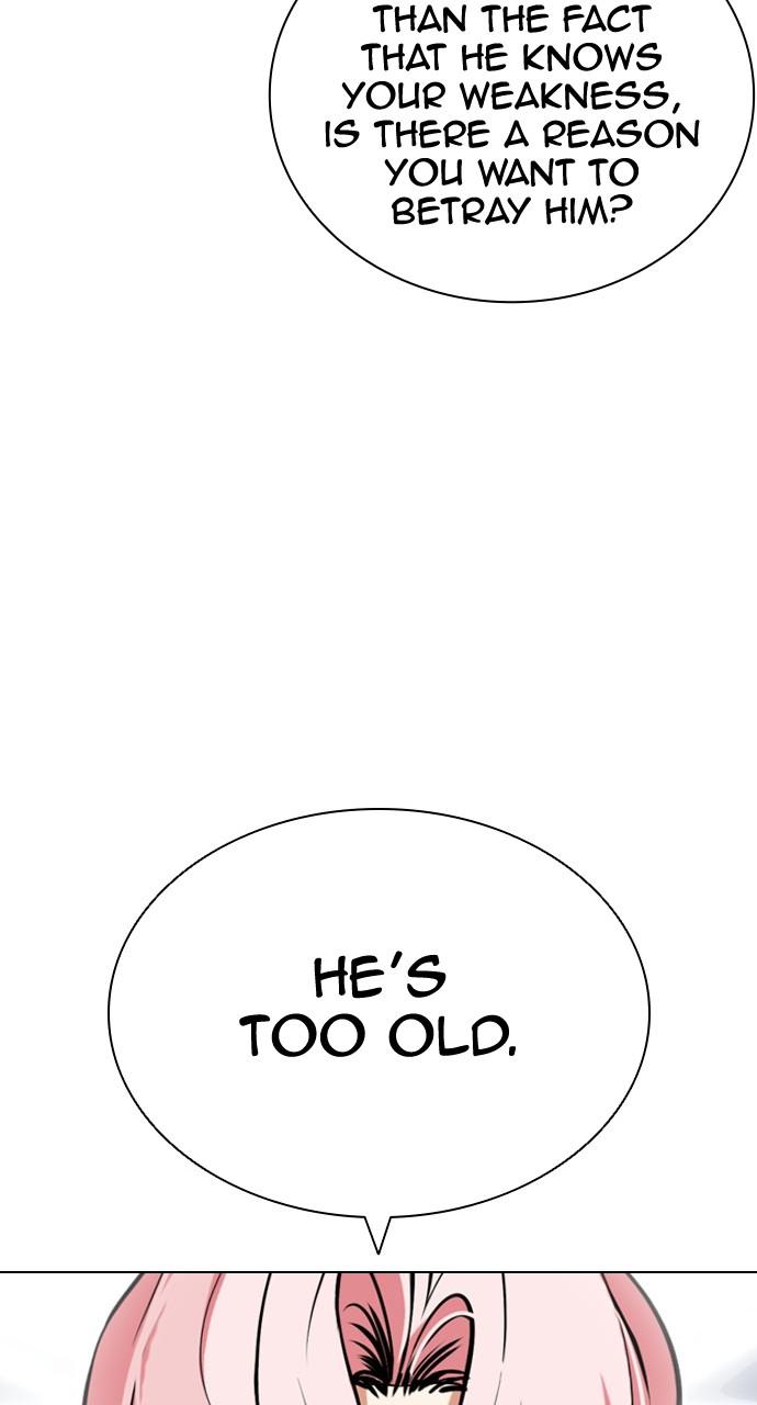 Chapter 432 — Chapter 432 — Page 62