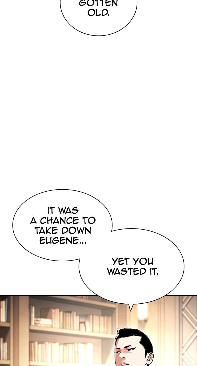 Chapter 432 — Chapter 432 — Page 64