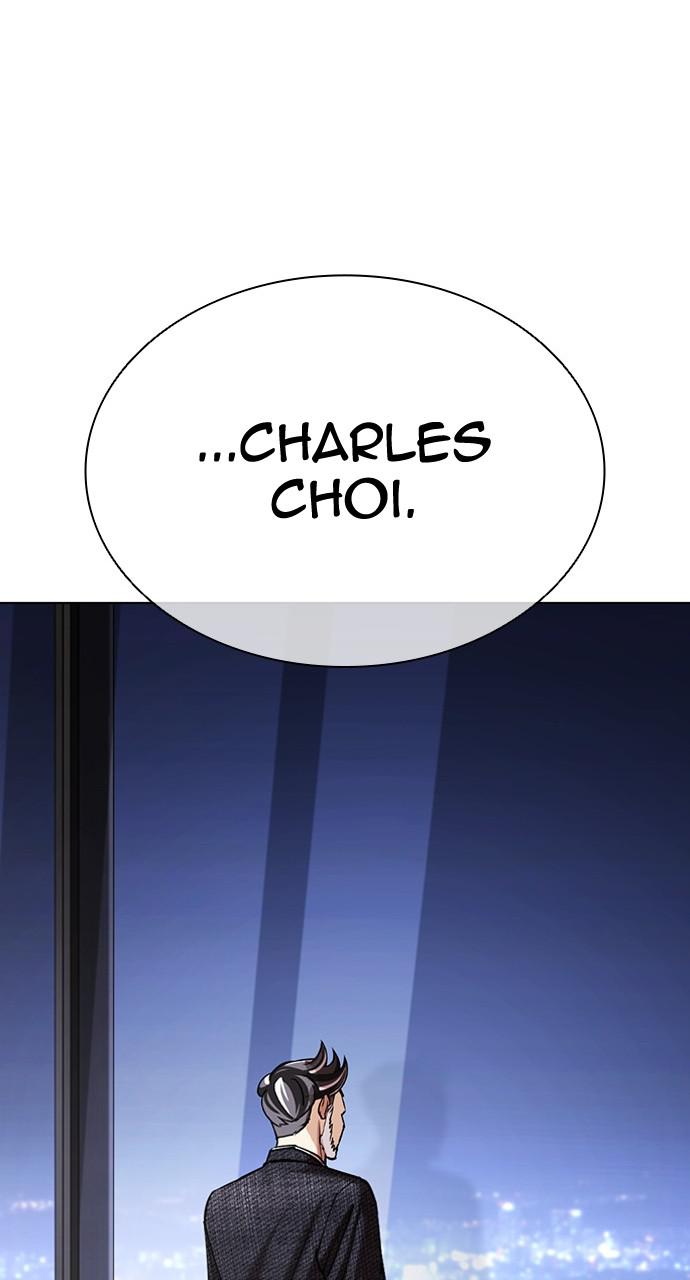 Chapter 432 — Chapter 432 — Page 67