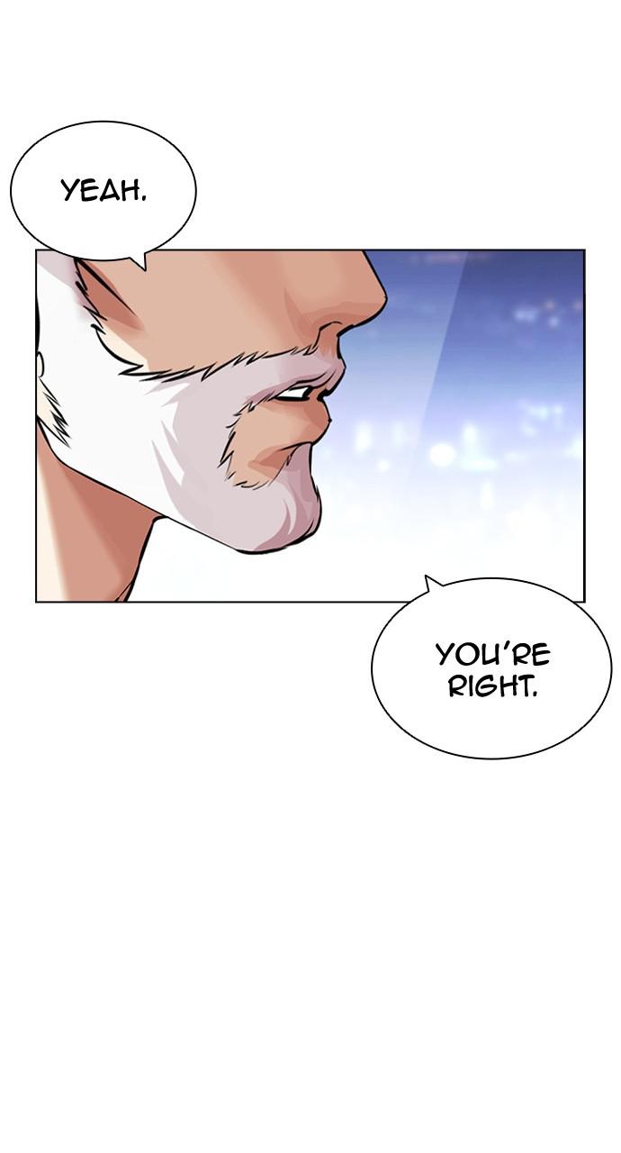 Chapter 432 — Chapter 432 — Page 69