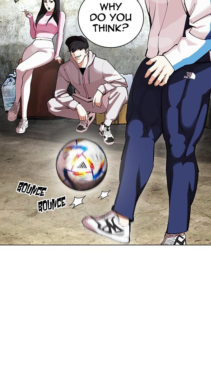 Chapter 432 — Chapter 432 — Page 73