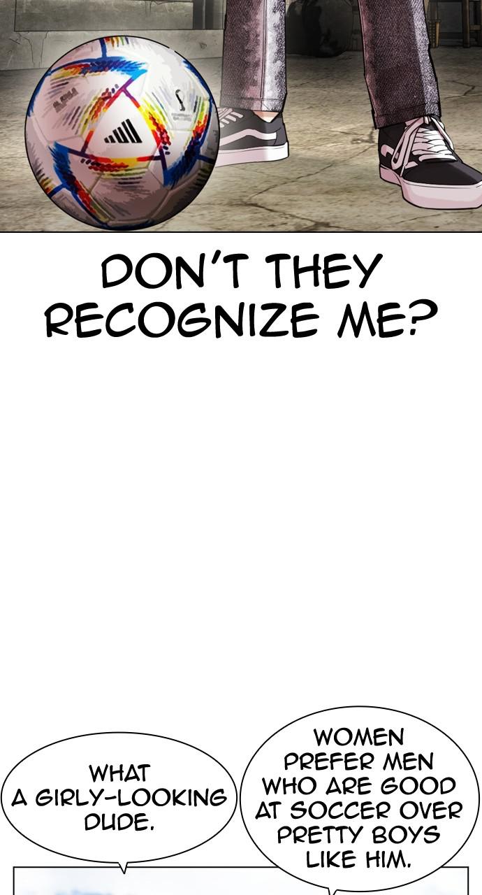 Chapter 432 — Chapter 432 — Page 82