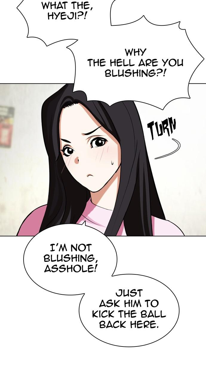 Chapter 432 — Chapter 432 — Page 84