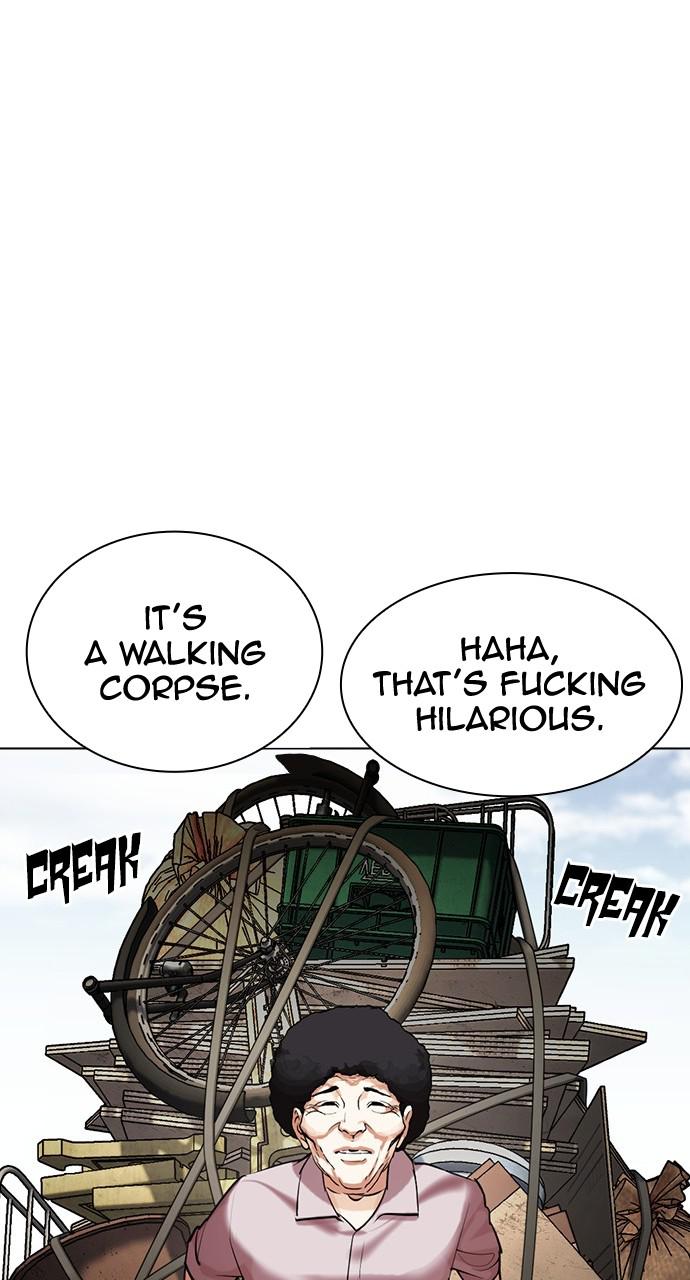 Chapter 432 — Chapter 432 — Page 86