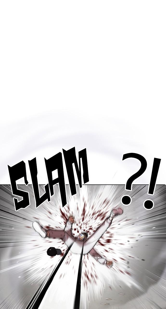 Chapter 432 — Chapter 432 — Page 89