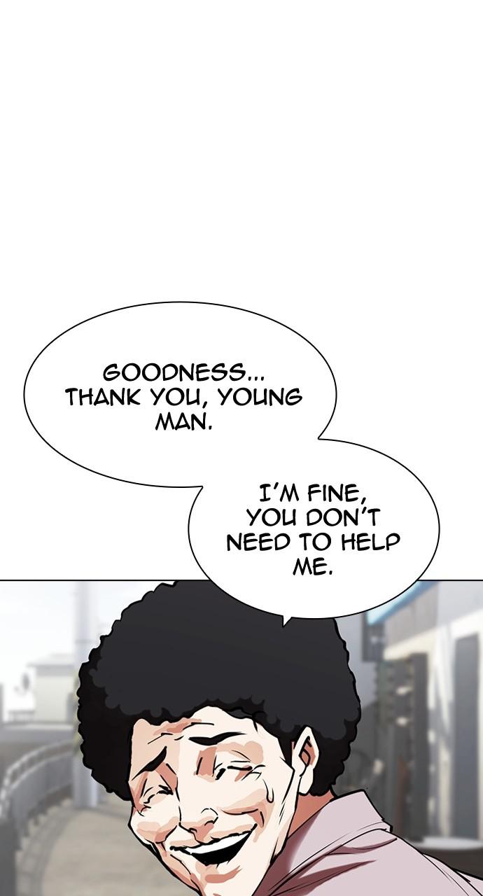 Chapter 432 — Chapter 432 — Page 96