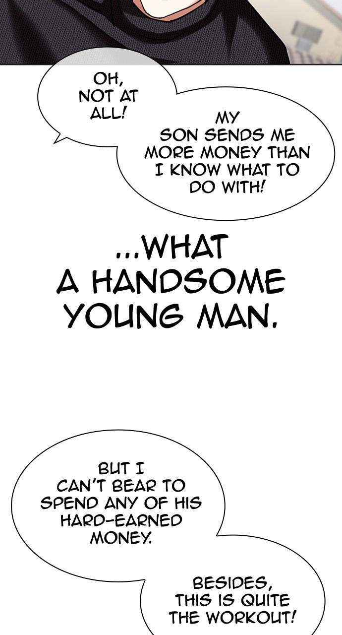 Chapter 432 — Chapter 432 — Page 98