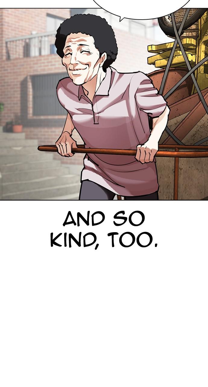Chapter 432 — Chapter 432 — Page 99