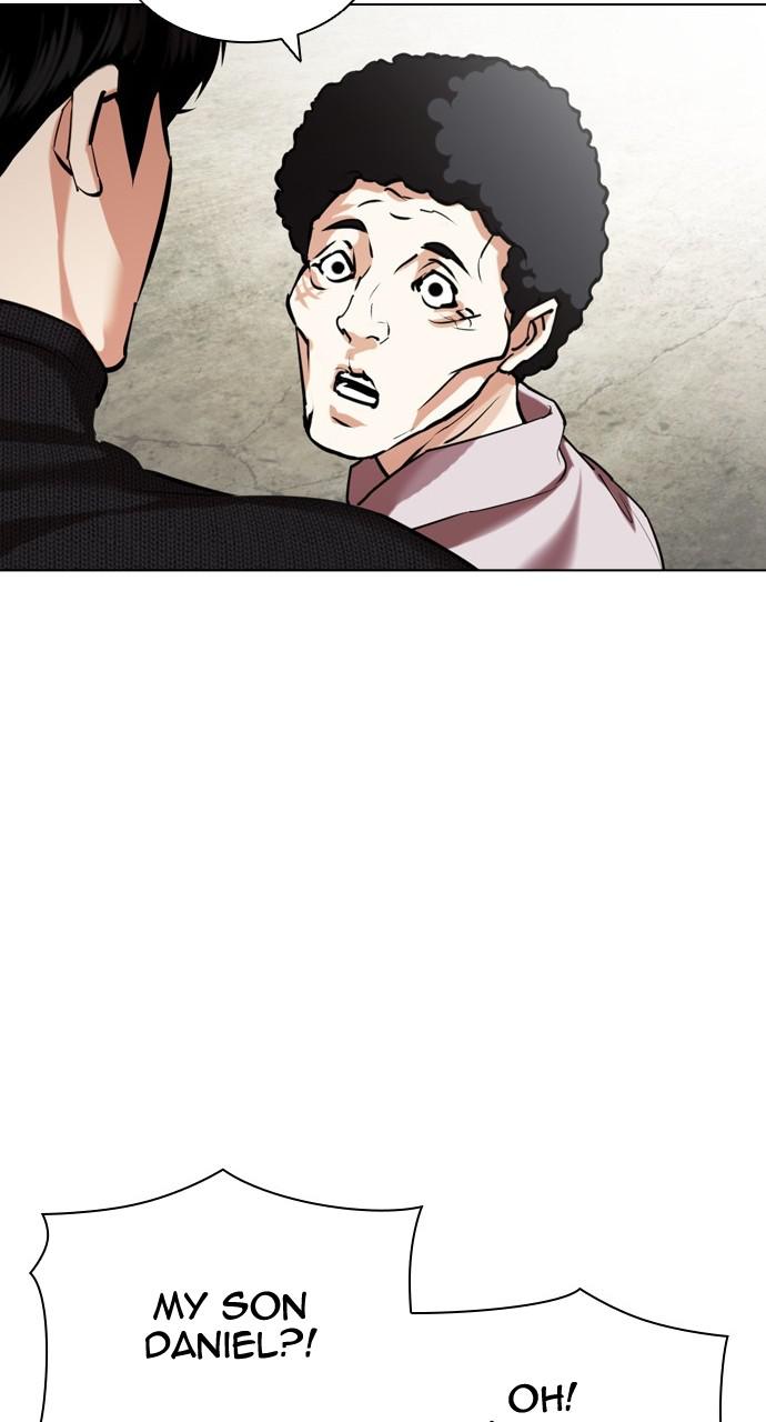 Chapter 432 — Chapter 432 — Page 103