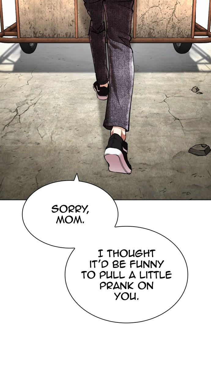 Chapter 432 — Chapter 432 — Page 107