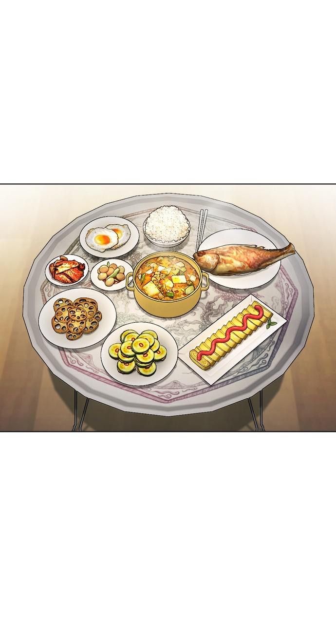 Chapter 432 — Chapter 432 — Page 108