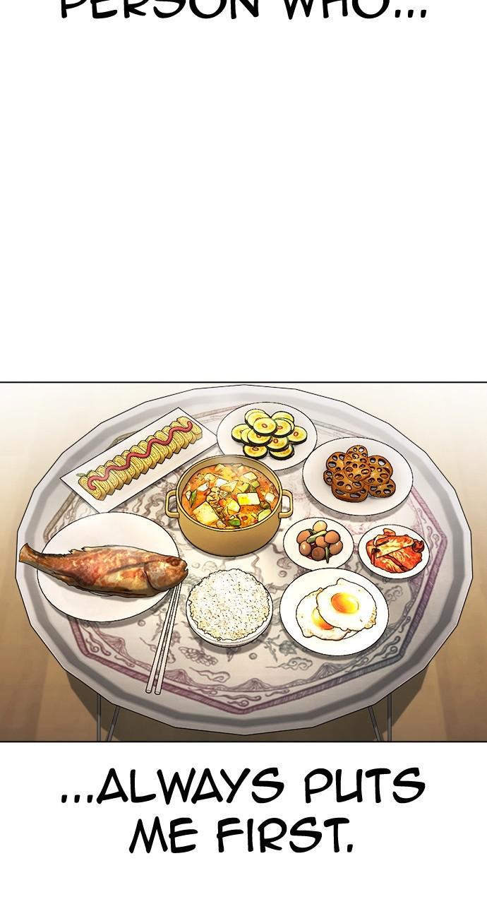 Chapter 432 — Chapter 432 — Page 116