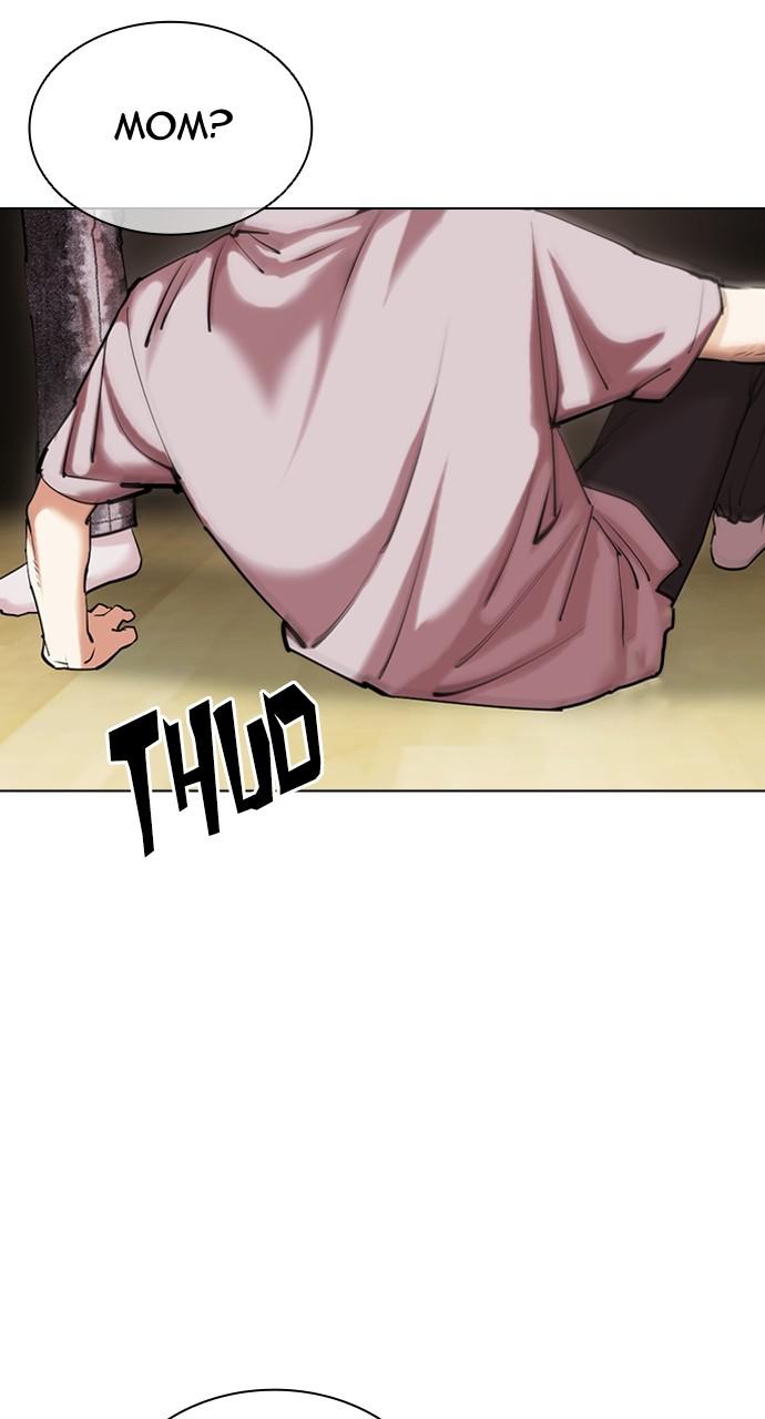 Chapter 432 — Chapter 432 — Page 130