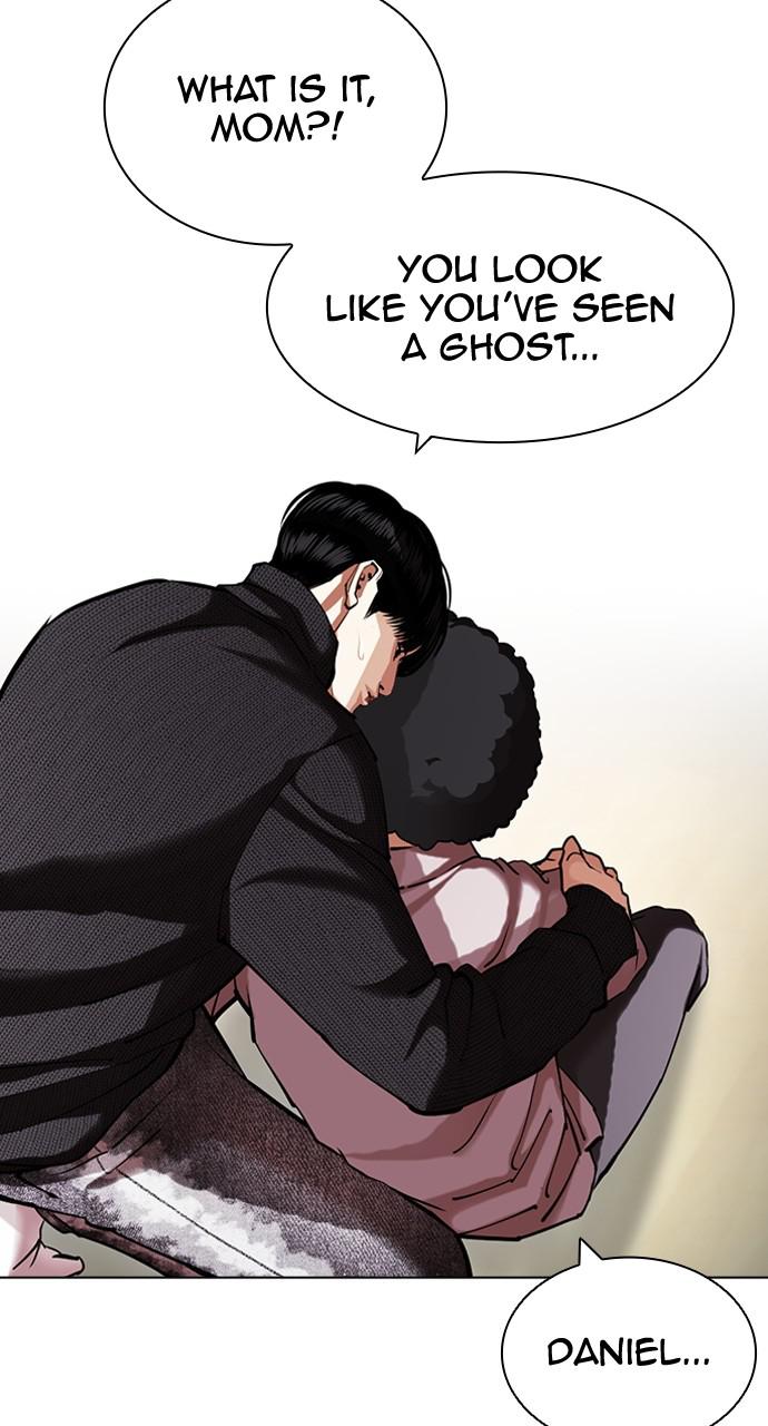 Chapter 432 — Chapter 432 — Page 131