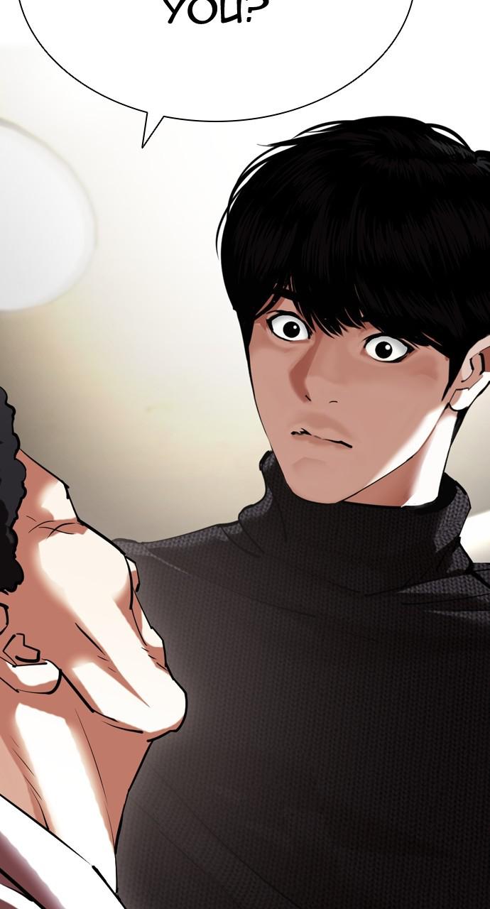 Chapter 432 — Chapter 432 — Page 134