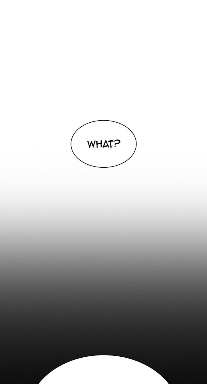 Chapter 433 — Chapter 433 — Page 4