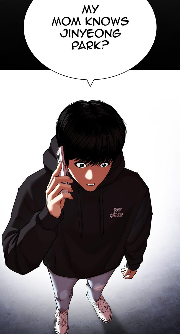 Chapter 433 — Chapter 433 — Page 5