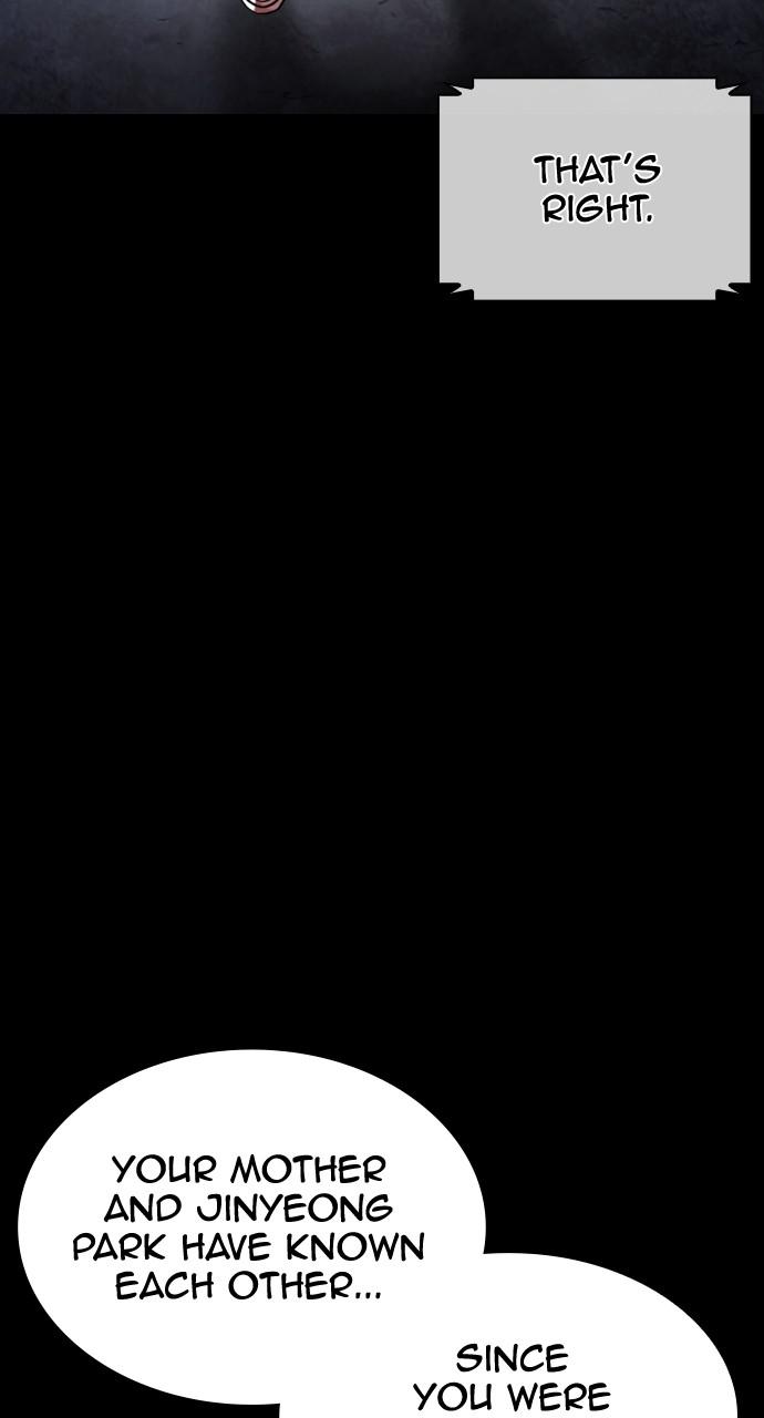Chapter 433 — Chapter 433 — Page 6